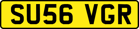 SU56VGR