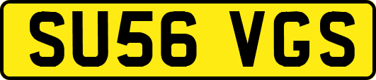 SU56VGS