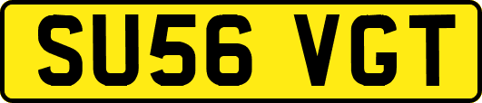 SU56VGT