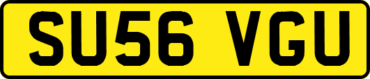 SU56VGU