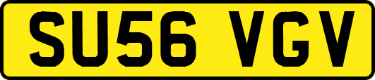 SU56VGV