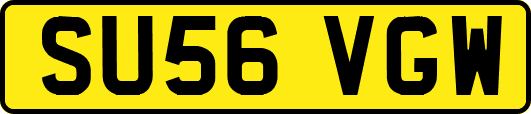 SU56VGW