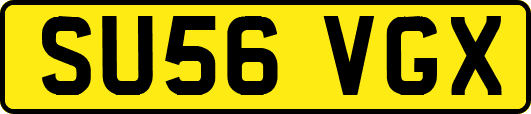 SU56VGX