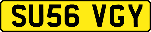 SU56VGY
