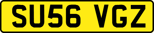 SU56VGZ