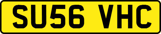 SU56VHC