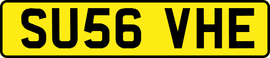 SU56VHE