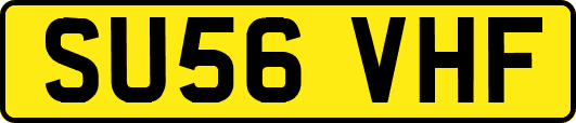 SU56VHF