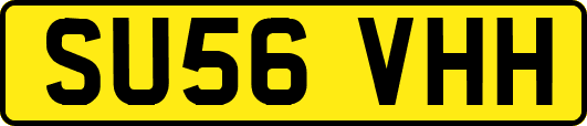 SU56VHH