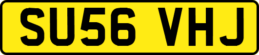 SU56VHJ