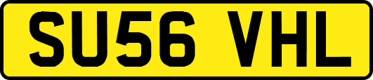 SU56VHL