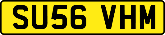 SU56VHM