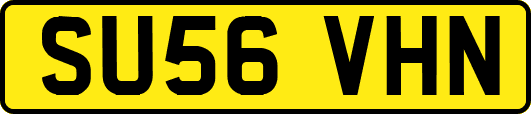 SU56VHN