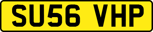 SU56VHP