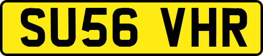 SU56VHR