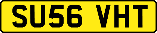 SU56VHT