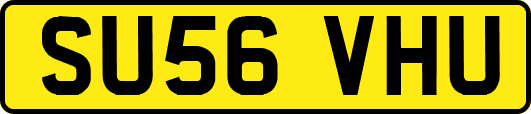SU56VHU