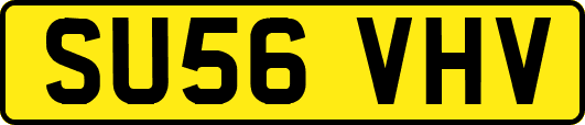 SU56VHV