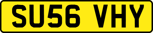 SU56VHY