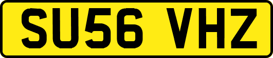 SU56VHZ