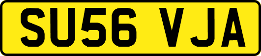 SU56VJA