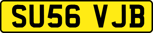 SU56VJB