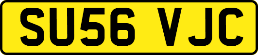 SU56VJC