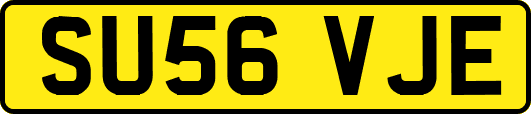 SU56VJE