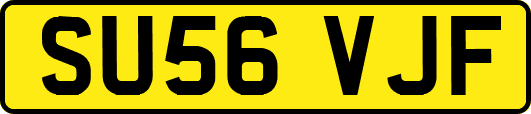 SU56VJF