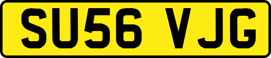 SU56VJG