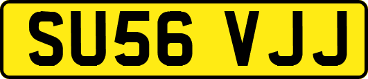 SU56VJJ