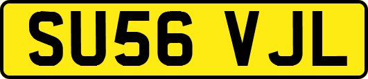 SU56VJL