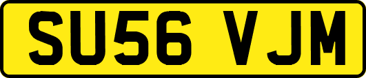 SU56VJM