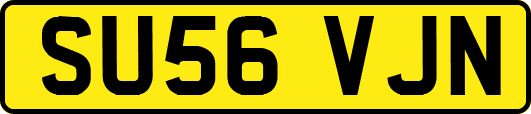 SU56VJN