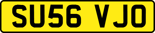SU56VJO