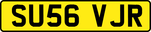 SU56VJR