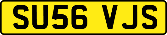 SU56VJS