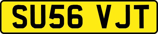 SU56VJT