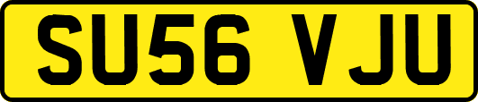 SU56VJU