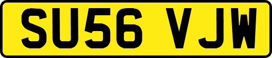 SU56VJW