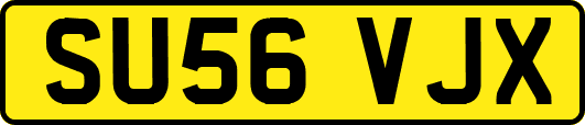 SU56VJX