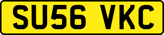 SU56VKC