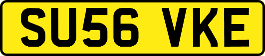 SU56VKE