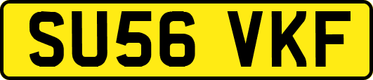 SU56VKF