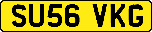 SU56VKG