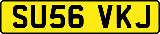 SU56VKJ