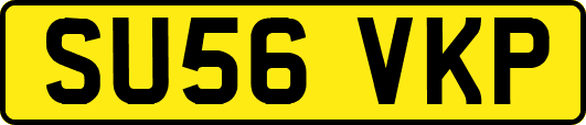 SU56VKP