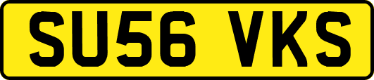 SU56VKS