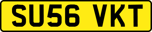 SU56VKT