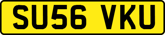 SU56VKU